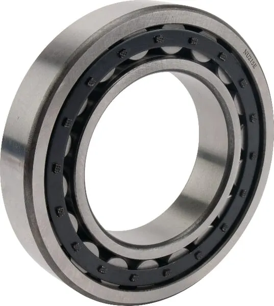 Válečkové ložisko