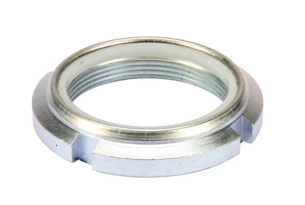 Šroub se válcovou hlavou M2,5X12 A2