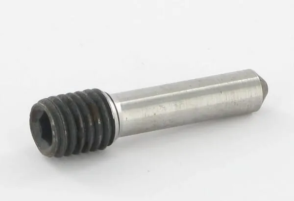 Střižný čep