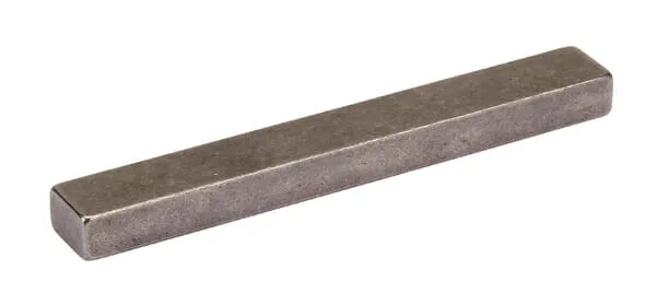 Lícované pero 14x9x110mm