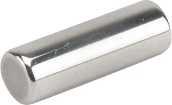 Jehla – volná – pro jehlové ložisko INA – typ NRB