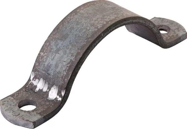 Svorka potrubí max. 133mm