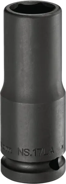 V.nás.k.1/2"-17x78mm 6h dl ráz