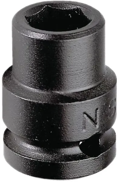 Vl.nás.kl. 1/2" 6h ráz. 13/16"
