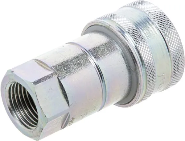 Rychlospojka vnitřní 1/2" BSP s vnitřním závitem