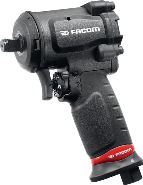 NS.1600F 1/2" Klíč pneumatický