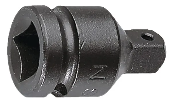 230A Redukce 1/2" na 3/8" „Impact“