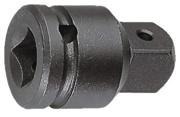 232B Spojka 1/2" až 3/4", „Impact“