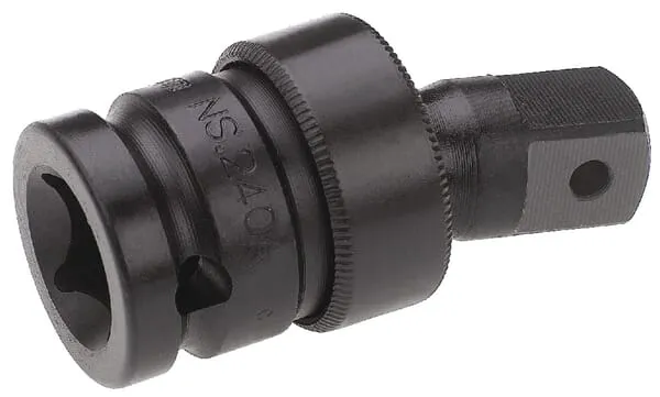 240A Kardanový kloub 1/2" „Impact“
