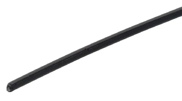 Spojovací systémy řemenů