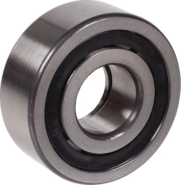 Válečkové ložisko FAG, typ NUP-23..