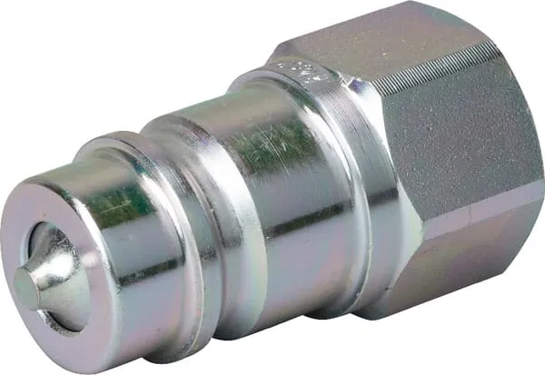 Rychlospojka Faster NV SAE samec