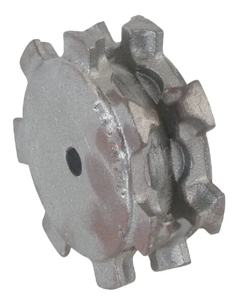 Řetězová kladka 10x28 BL 7Z