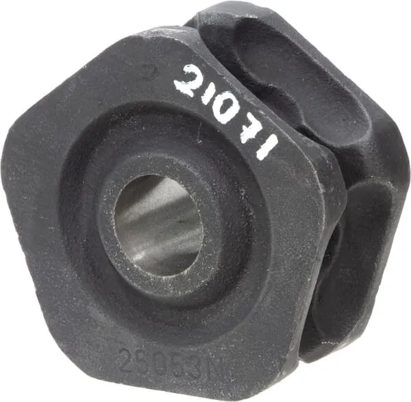 Řetěz.vrat.kladka 10x31,ot. 30