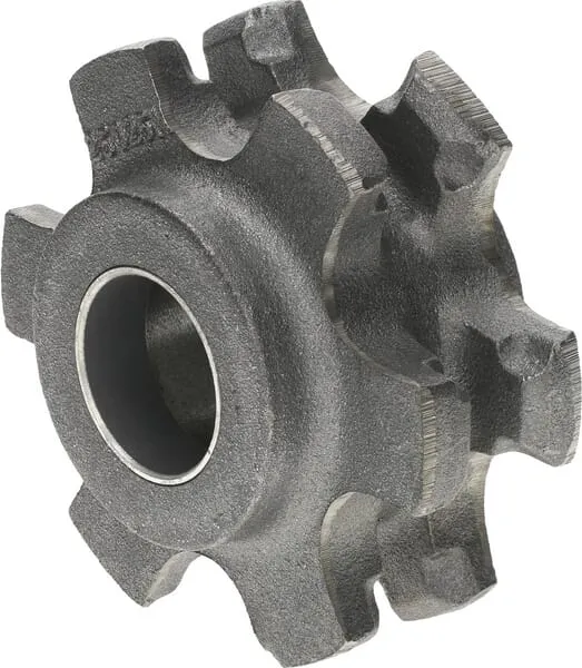 Nap. kladka 10x35 Ø45 5Z