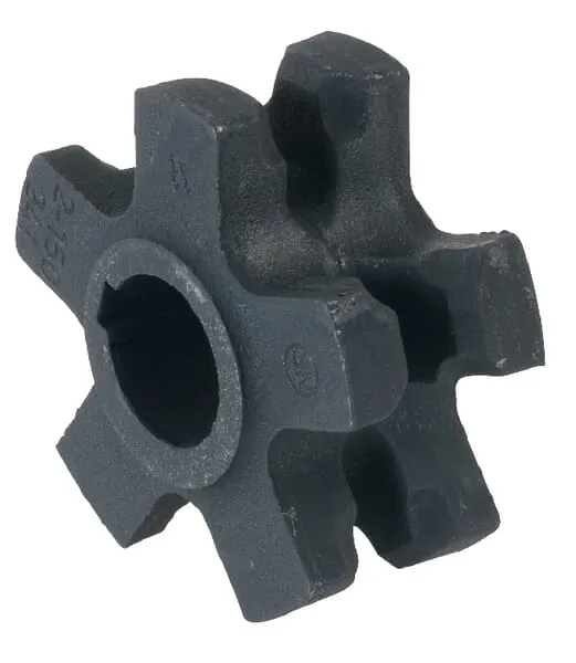 Past.řet.kolo 10 x 35 5N 40R