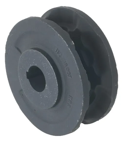 Řetězová kladka 10x35 Ø 35/10