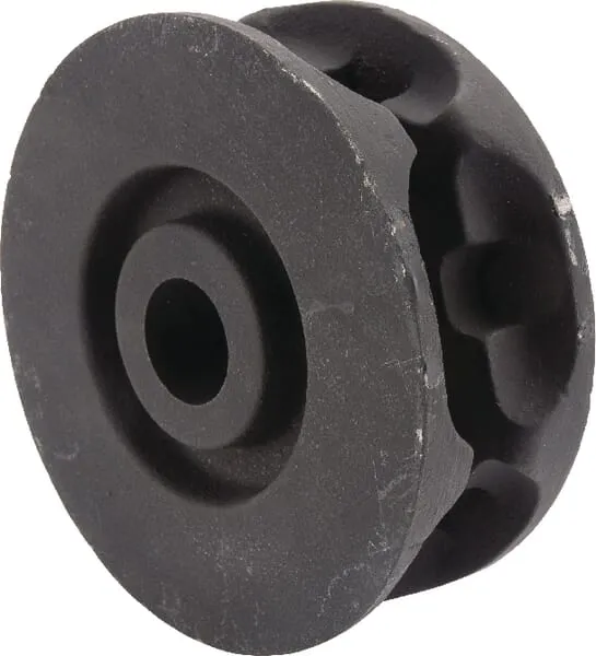 Vodící kladka 11x31 otvor 25