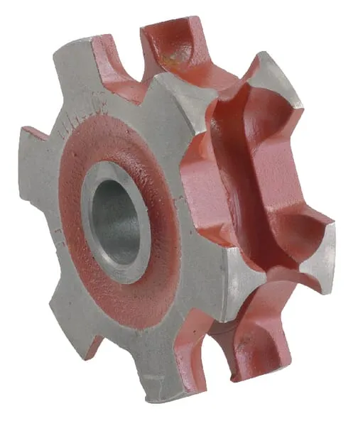 Vodící kladka T088