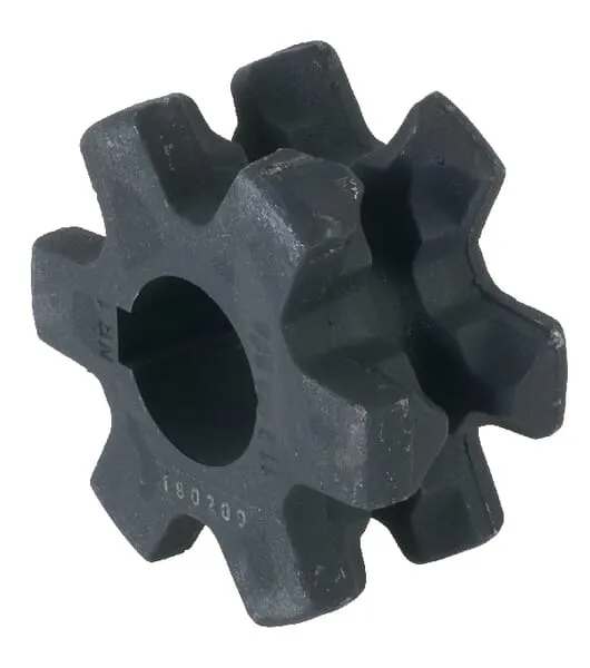 Past.řet.kolo 11x31 6N 50R-16