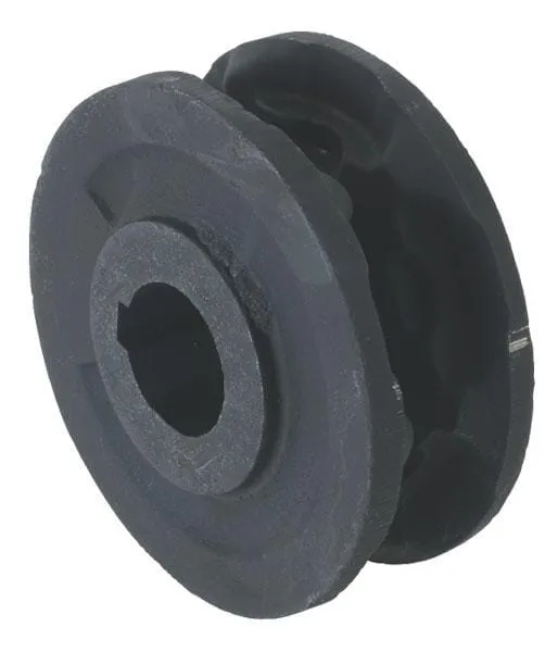 Řetězová kladka 11x35 Ø 45/14