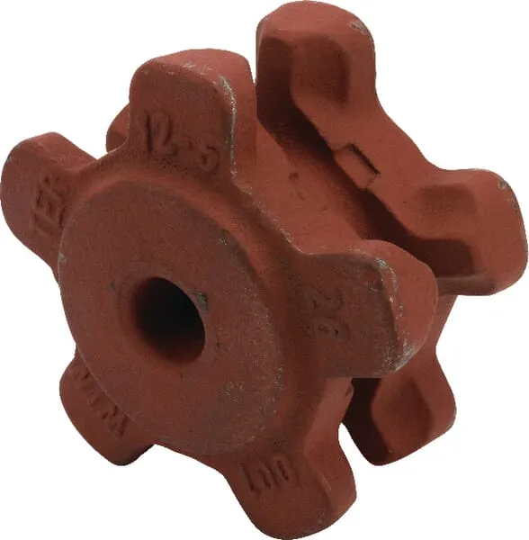 Past.řet.kolo 12x36 5Z