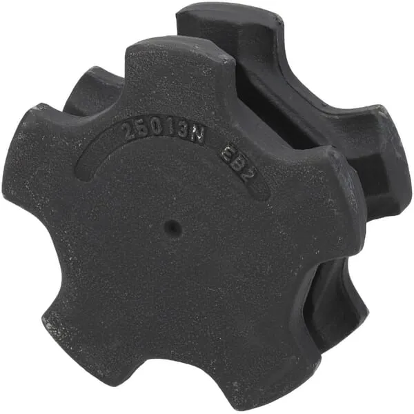 Řetězové kolo 12x42 5Z