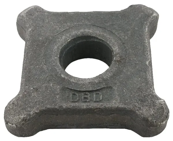 Řet. kolo 12 x 80 4T 30R