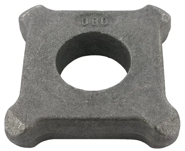 Řet. kolo 12 x 80 4T 40R