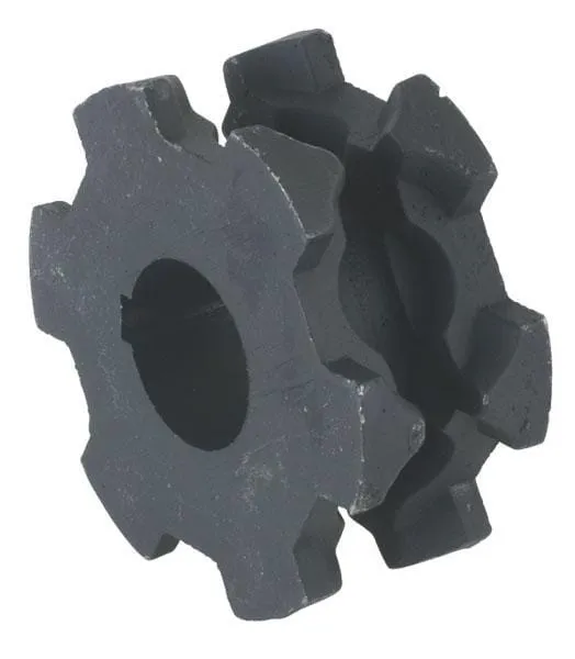 Past.řet.kolo 13x36 6N 55R-14