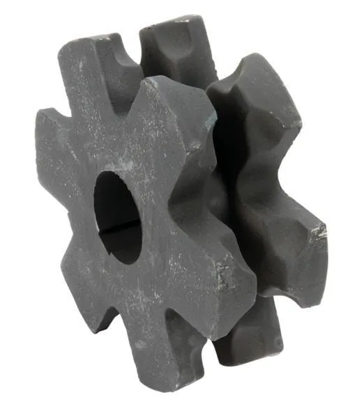 Pastor.řetěz.kolo 13x45 Ø50/14