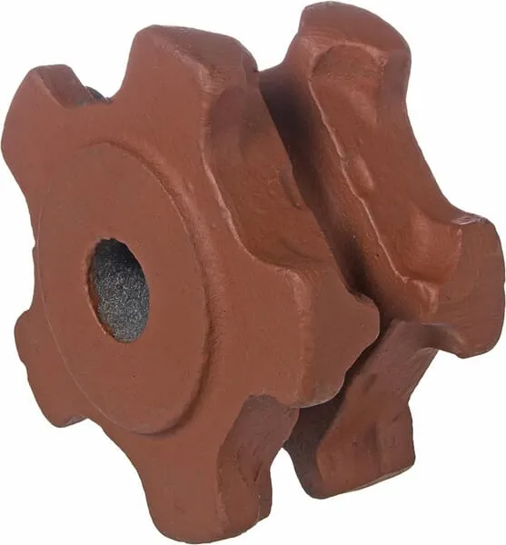 Past.řet.kolo 14 x 42 5N 32R