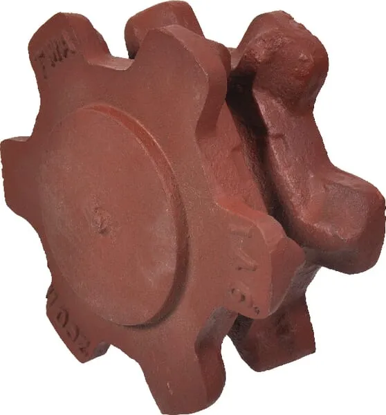 Past.řet.kolo 14x42 6N