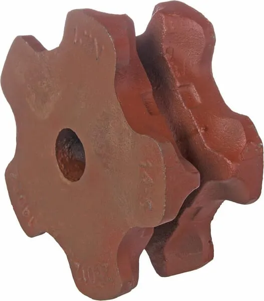 Past.řet.kolo 14x49 5Z