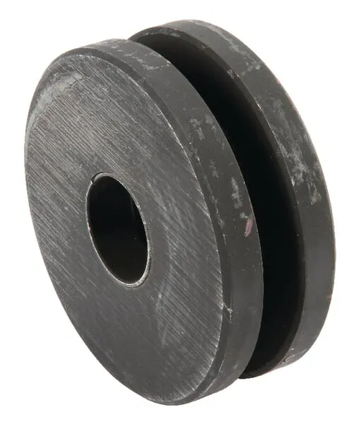 Napínací kladka 14x50 B=40