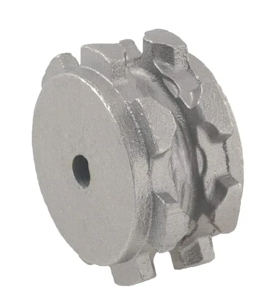 Řetězová kladka 8x24 BL 7Z