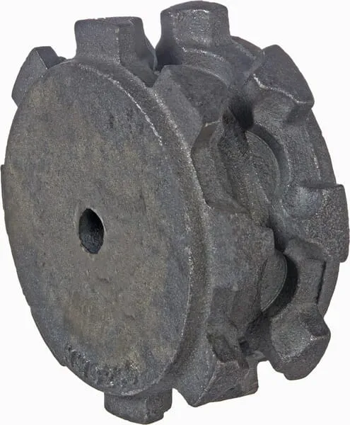 Řetězová kladka 8x24 BL 8Z