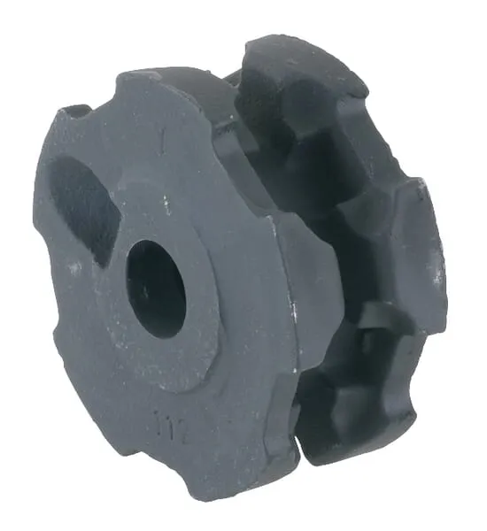 Past.řet.kolo 8 x 31 5N 25R