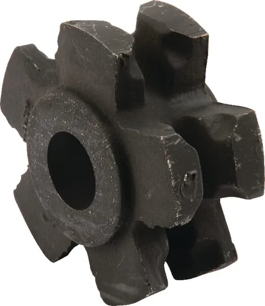 Past.řet.kolo 8 x 31 5N 30R