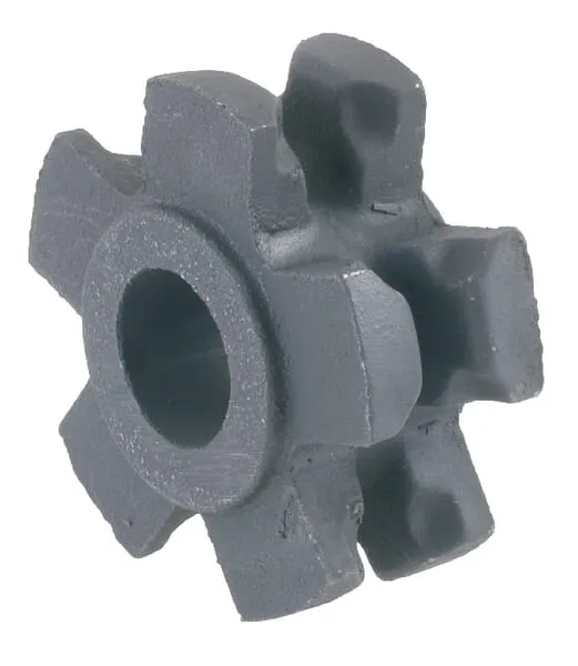 Řetěz.vrat.kladka 8x31,ot. 35