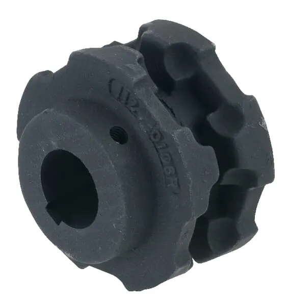 Řetězová kladka 8x31 Ø 35/10