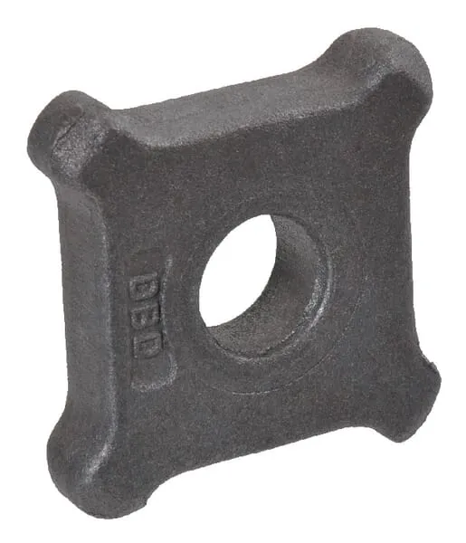 Řet. kolo 9 x 80 4T 35R