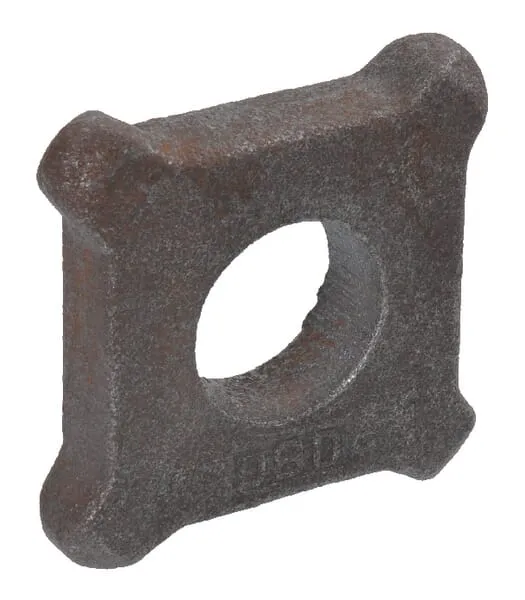 Řet. kolo 9 x 80 4T 40R