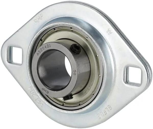 Jednotka kuličkového ložiska