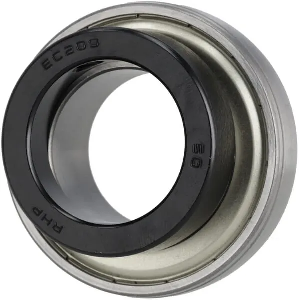 Vložka kuličkového ložiska