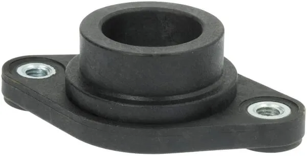 Přírubové ložisko