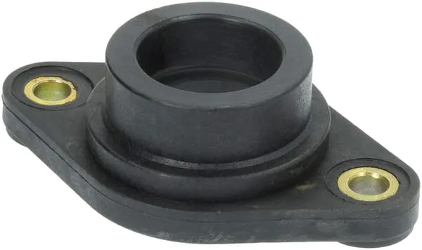 Prírubové ložisko