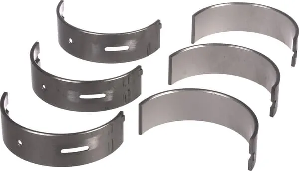 Sada ložisek Conrod