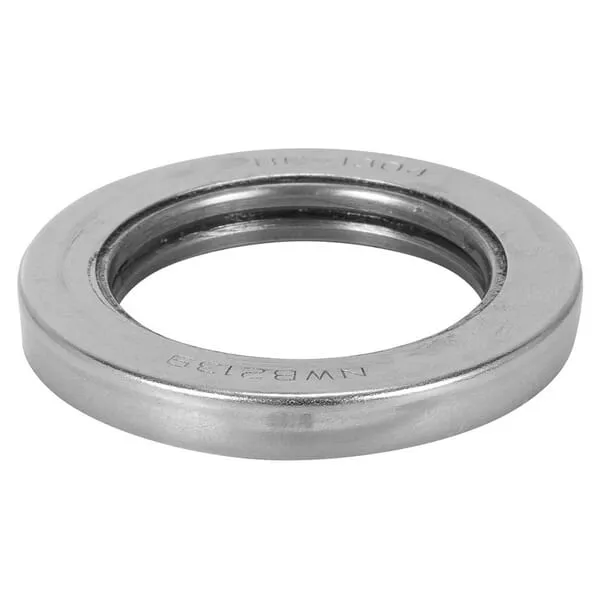 Axiální kuličkové ložisko