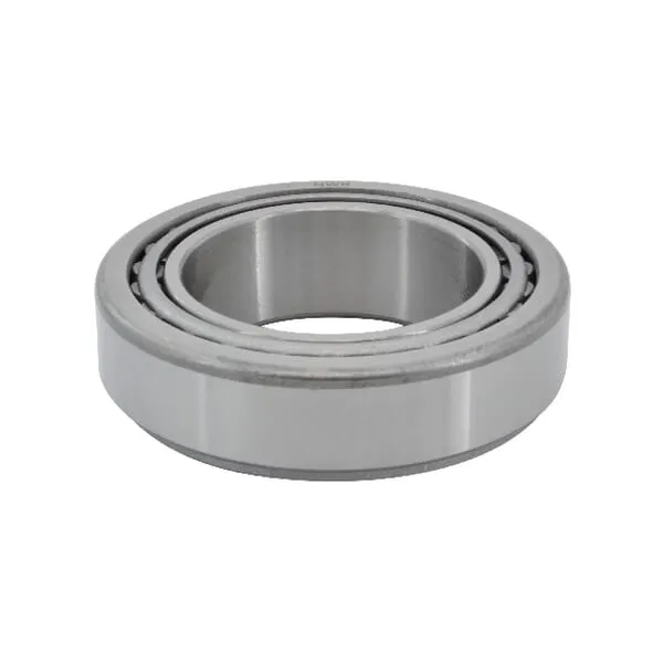 Kuželíkové ložisko